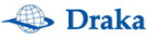 Draka logo