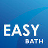 Easy Bath logo