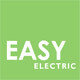 Easy Electric logo