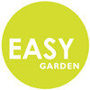 Easy Garden logo