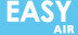 EasyAir logo