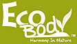 Eco Body logo