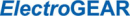 Electrogear logo
