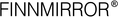 Finnmirror logo