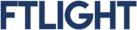 FTLight logo