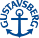 Gustavsberg logo