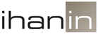 Ihanin logo