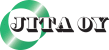 Jita logo