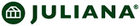 Juliana logo