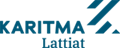 Karitma logo