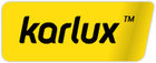 Karlux logo