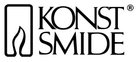 Konstsmide logo