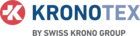 Kronotex logo