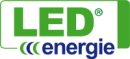 LED Energie logo