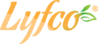 Lyfco logo