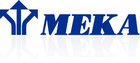 Meka logo