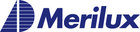 Merilux logo