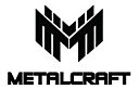 Metalcraft
