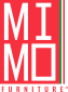 Mimo Furniture logo