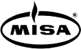 Misa logo