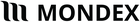 Mondex logo