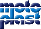 Motoplast logo