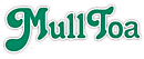 MullToa logo