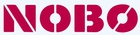 Nobö logo