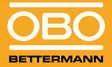 Obo Betterman logo