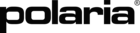 Polaria logo
