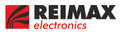 Reimax Electronics logo