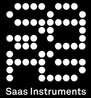 Saas Instruments logo