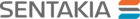 Sentakia logo