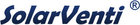 Solarventi logo