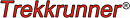 Trekkrunner logo