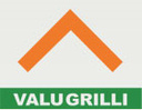 Valugrilli logo