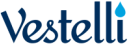 Vestelli logo