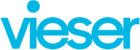 Vieser logo