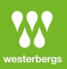Westerbergs logo