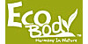 Eco Body