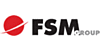 FSM-group