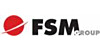 FSM-group