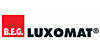 Luxomat