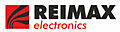 Reimax Electronics