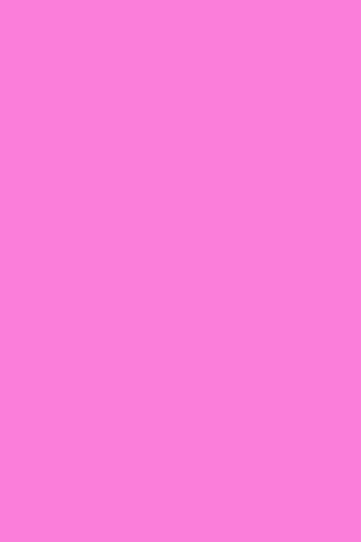 ESTA Giggle Tapetti plain vaaleanpunainen 53 cm x 10,05 m Non-woven