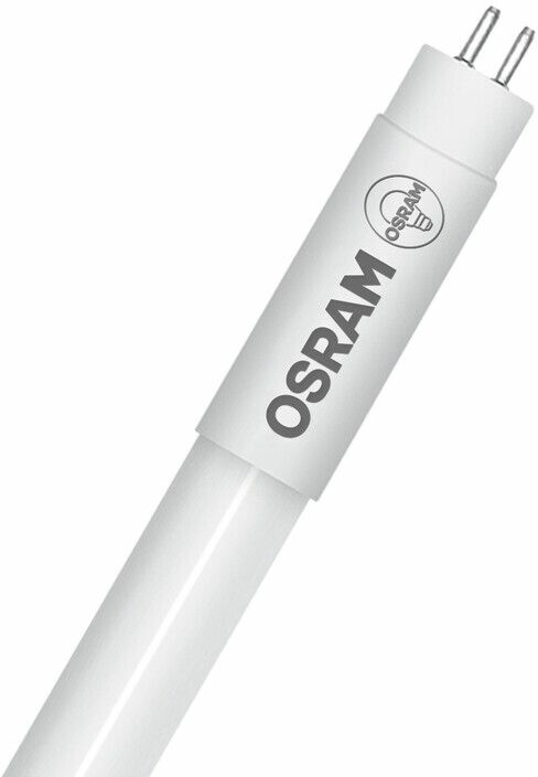 LED valoputki Osram SubstiTUBE T5 ST5HO24 600 10W 840 AC 1500lm