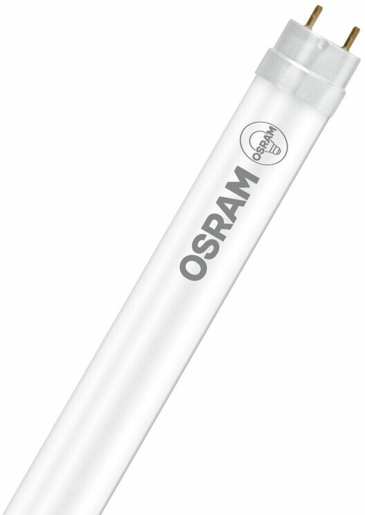 LED valoputki Osram SubstiTUBE T8 Pro ST8P EM 900 10 3W 840 1700lm