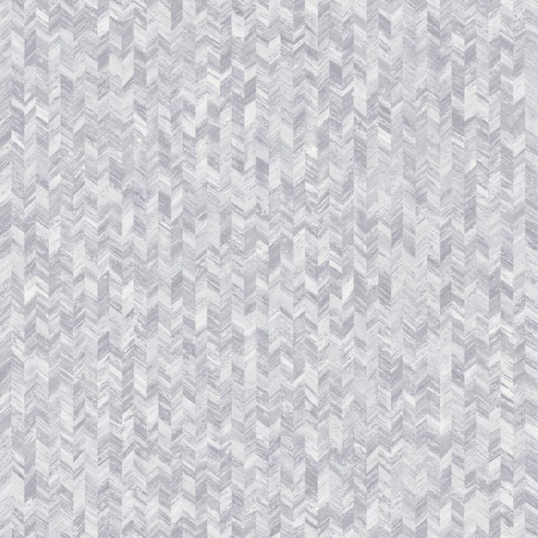 Tapetit.fi Tapetti Amazonia Saram Texture Grey, 0.53x10.05m, non-woven