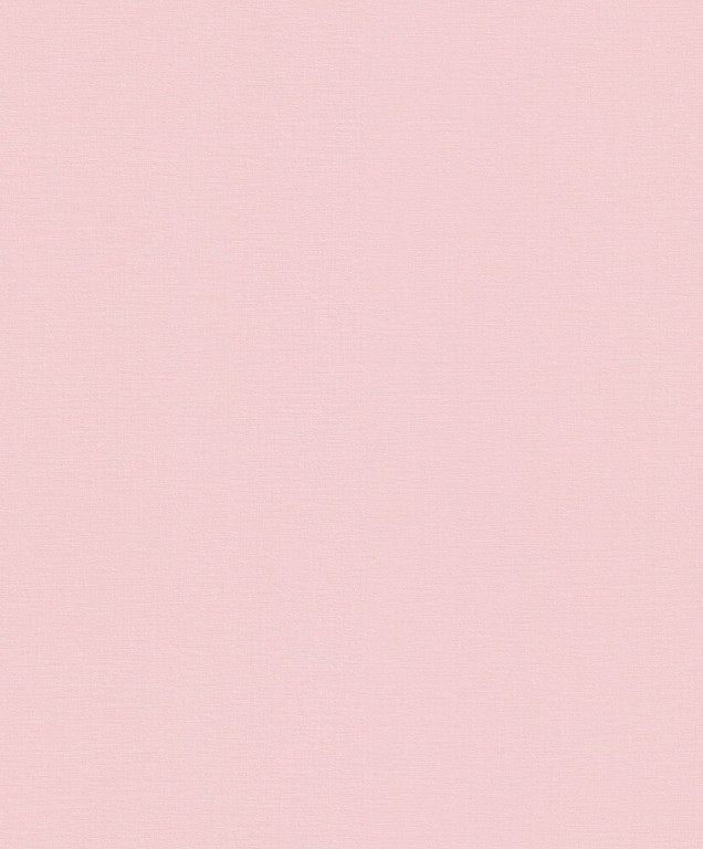 Tapetit.fi Tapetti Phoenix A48902, 0.53x10.05m, non-woven, vaaleanpunainen