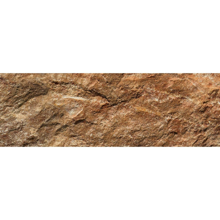 Tapetit.fi Välitilatarra Dimex Marble, 180-350x60cm